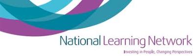 National Learning Network